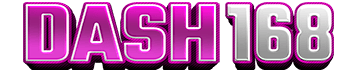 DASH168